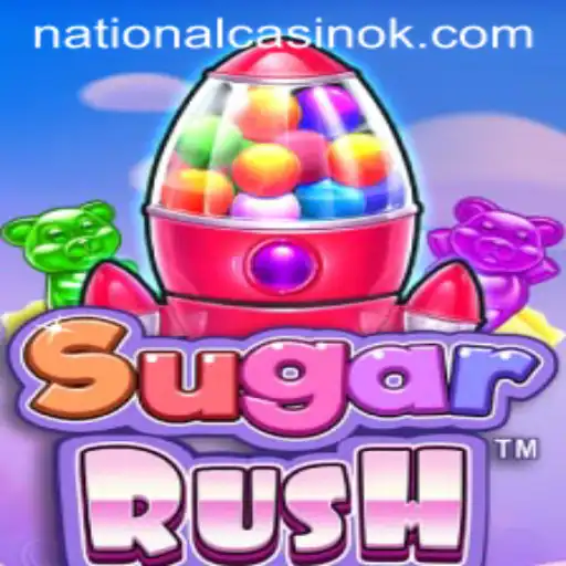 Experience the Thrills of SugarRush: An Exploration of the 222GO Gaming Phenomenon