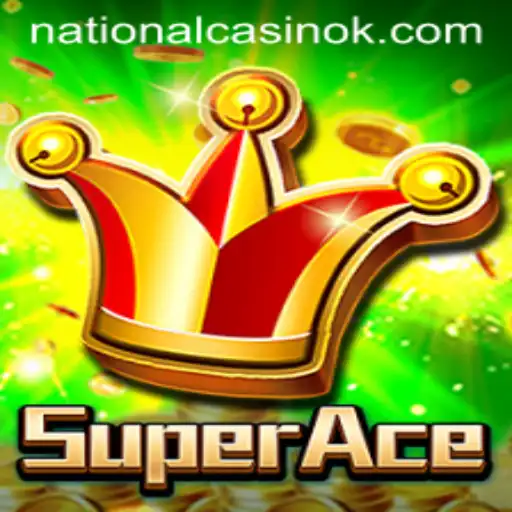 SuperAce: Master the Game with the Code 222GO