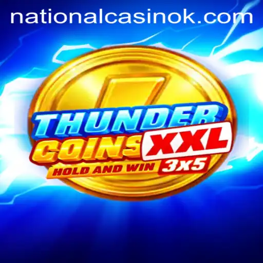 The Thrilling World of ThunderCoinsXxl: Dive into the Game with 222GO