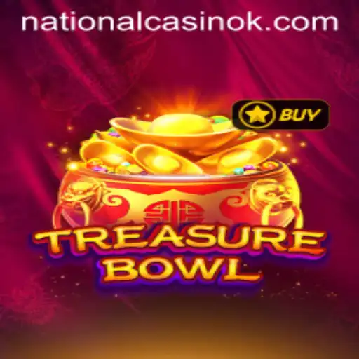Unveiling TreasureBowl: An Immersive Gaming Experience with 222GO