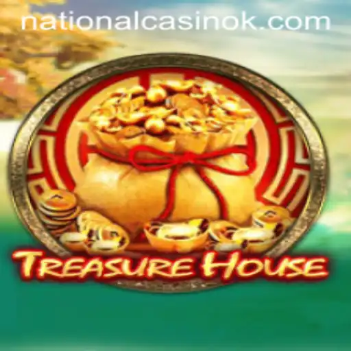 Discover the Adventure: Unveiling the World of TreasureHouse