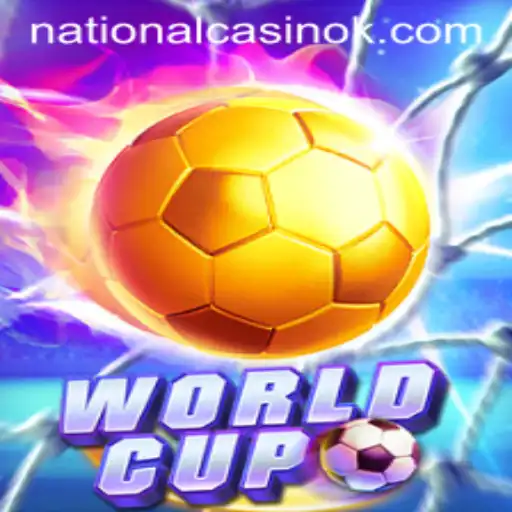 Exploring the Dynamic World of WorldCup 222GO